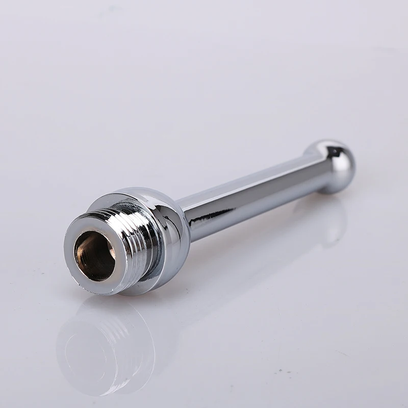 Stainless Steel Bidet Faucets Toilet Shower Bidet Handheld Shower Muslim Shower Wall Mount Bidet Portable Douche Higienica Fauce 4