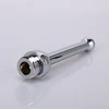 Stainless Steel Bidet Faucets Toilet Shower Bidet Handheld Shower Muslim Shower Wall Mount Bidet Portable Douche Higienica Fauce 4