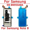 For Note 8