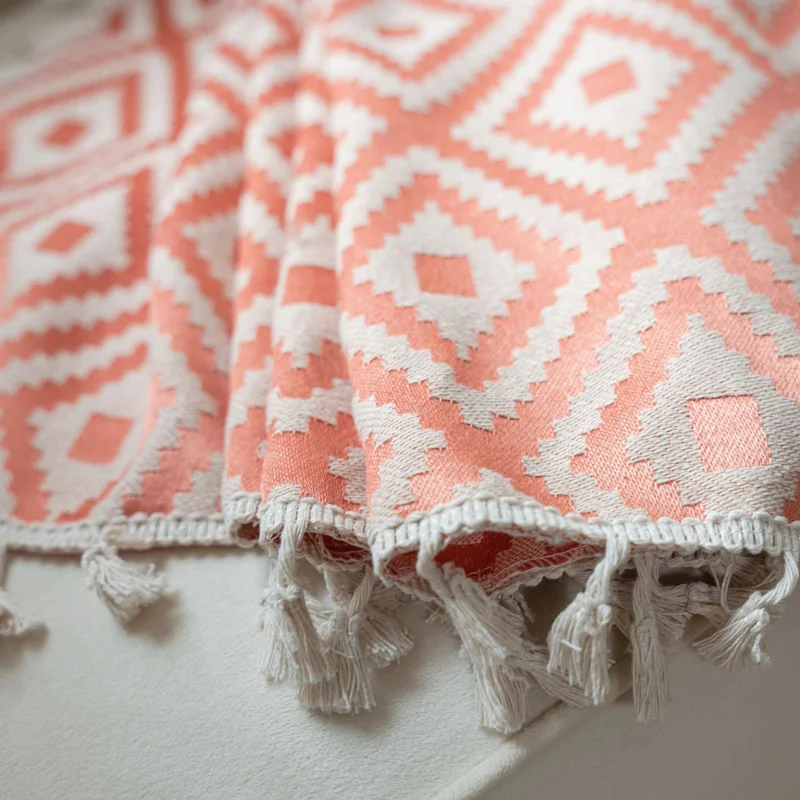 Slide image 1cbe382c08cf47868d5e83b7c9d9eb92