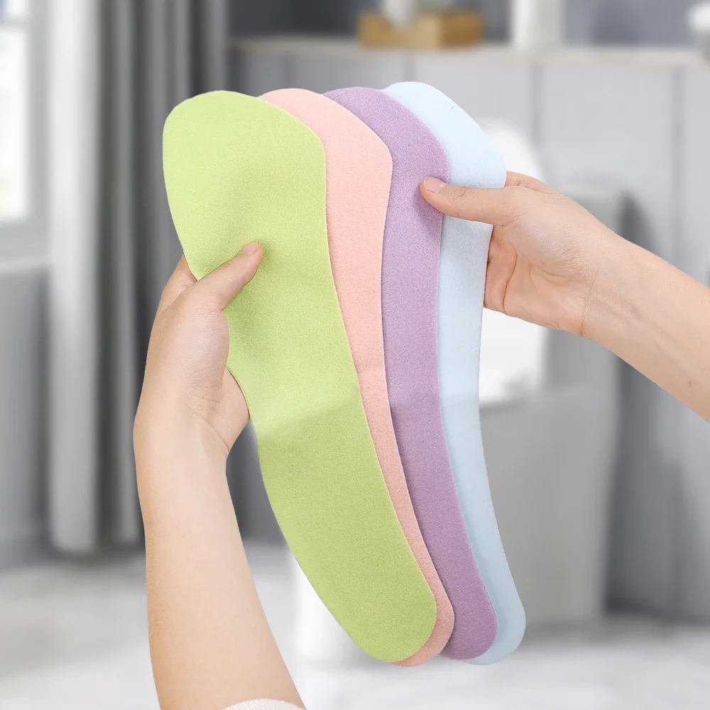 Рисунок 4 - Всесезонное универсальное сиденье для унитаза