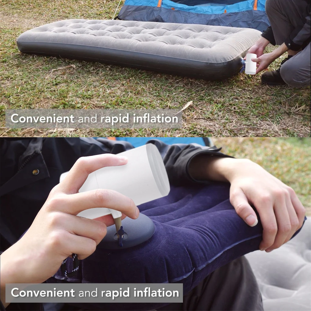 ���� ���� ����, �������͸� ķ�� Ÿ�̾� ǳ�� ��â��, ����, 13, 5W