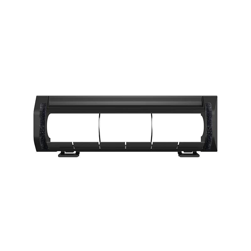 computers electronics 04