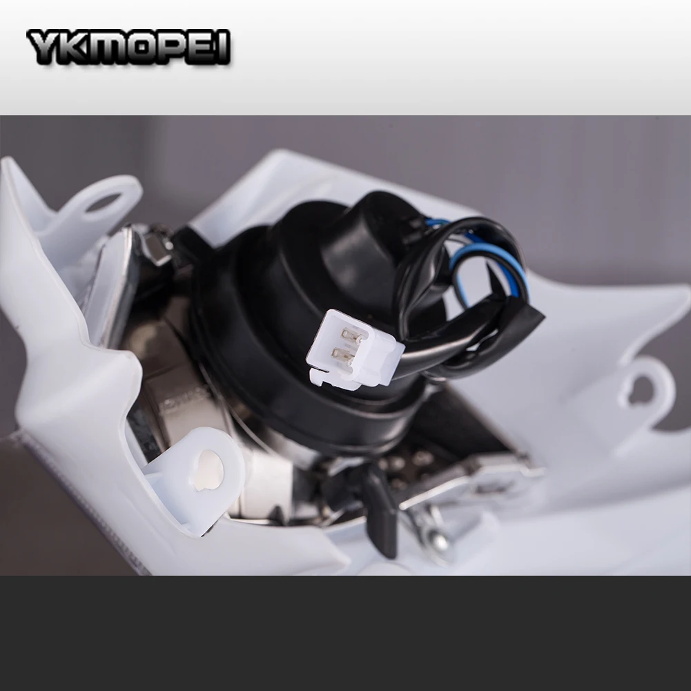 2022   Ʈ, KLX 110 KLX 150 KLX 250, ε Ʈ Ʈ  ũν ̿ , 12V 35W, ǰ