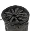 Tactical Dump Drop Pouch Magazine Pouch Molle Hunting Accessories Sundries Pouch outdoor Protable Molle Recovery Ammo Bag 5