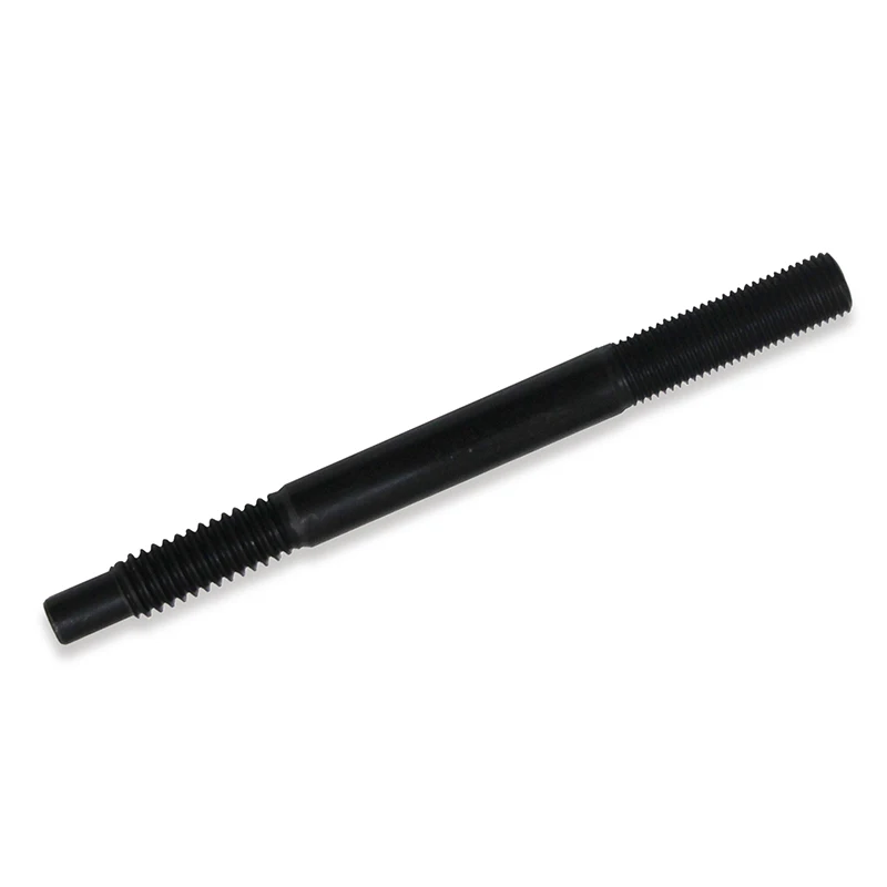 Ǹ  ͵ ŰƮ LS1 LS6 4.8L 5.3L 6.0L 6.2L 12 PT 04-UP PRO TYPE