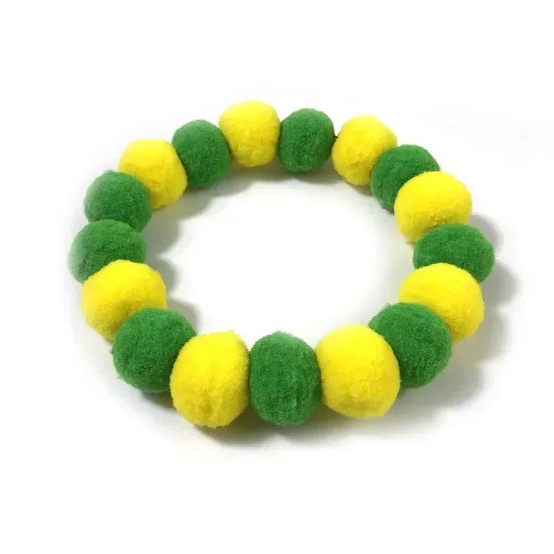 

30 шт., аксессуары для груминга кошек и собак