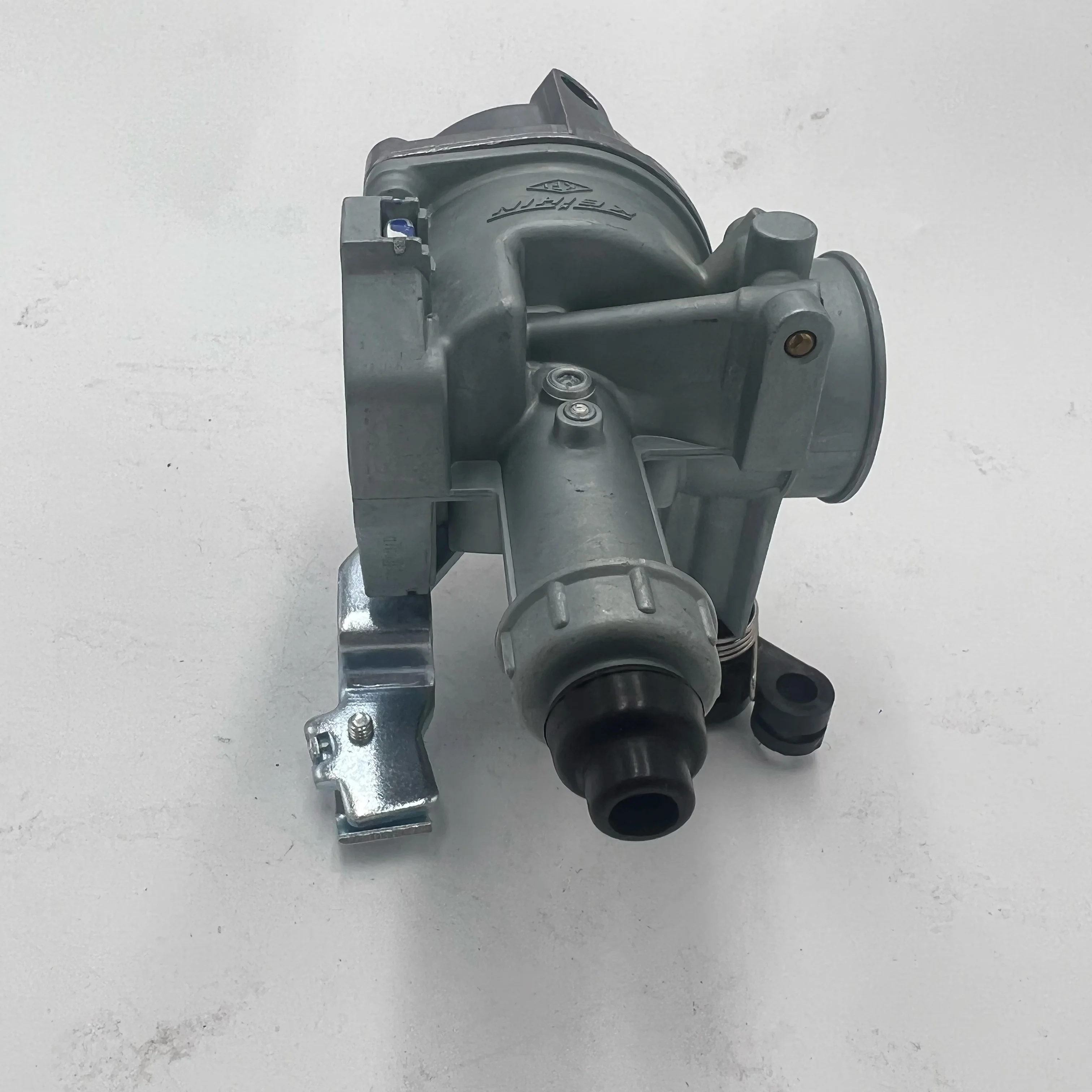 혼다 순정 OEM NAVi 110 기화기 KEIHIN CARB NVA110 - 16100-K74-A01
