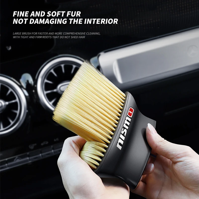 https://ae01.alicdn.com/kf/S870816f9973f41d1ad4a03380b150041J/Car-Brush-Crevice-Dust-Removal-Artifact-Brush-Tool-For-Lexus-UX250h-RX450h-CT200h-RX400h-NX300h-RX350.jpg
