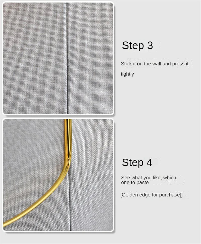 Computers e Electronics