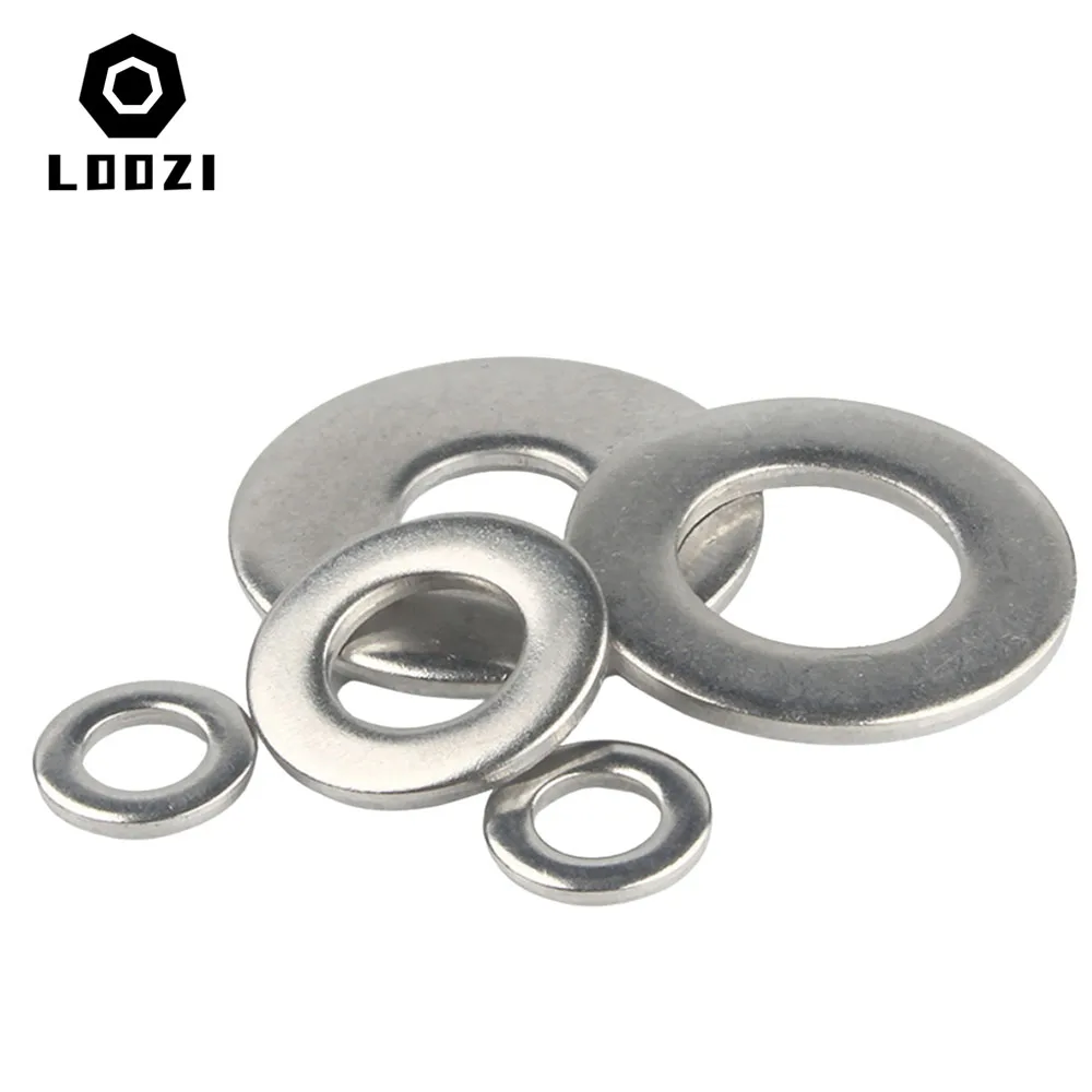 FlatWasherM2M25M3M4M5M6M8M10M12M14M16A2304.jpg
