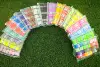 60Pcs Original W99 Tennis Overgrip Tennis Racket PU Tenis Sweatband antivibrador Grip Padel Tenis Raquete Padel Tennis Grip