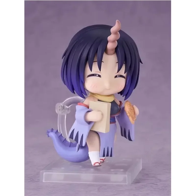 在庫オリジナル GSC Q バージョンヒューマノイド小林さんちのメイ