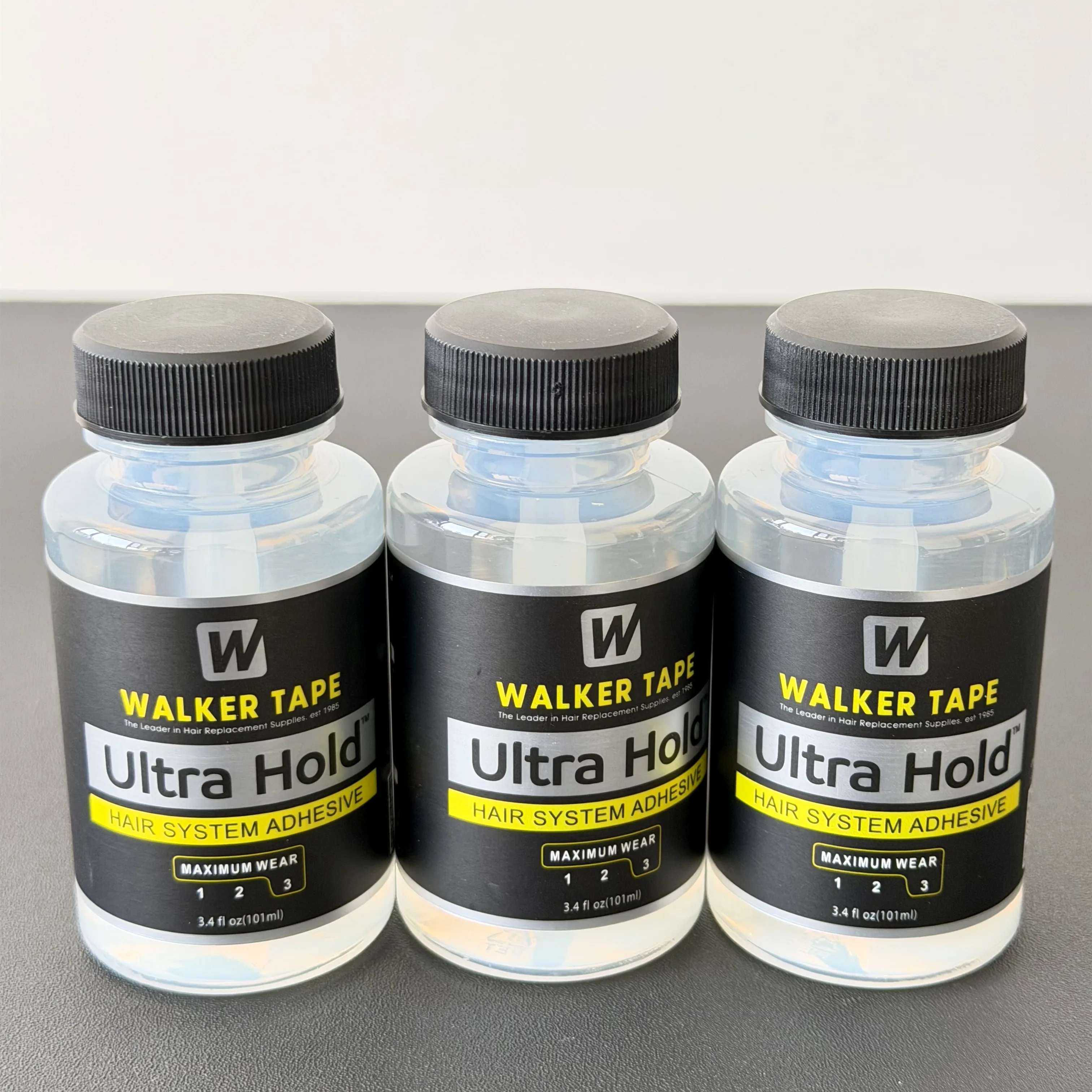 101ml 3pcs
