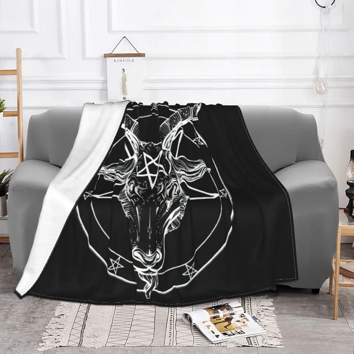 Baphomet-������ ��ź ����Ʈ ��ȸ, ��ź ���� ���, ħ�뺸, �ܿ� �� �ε巯�� �ִϸ��̼� ���