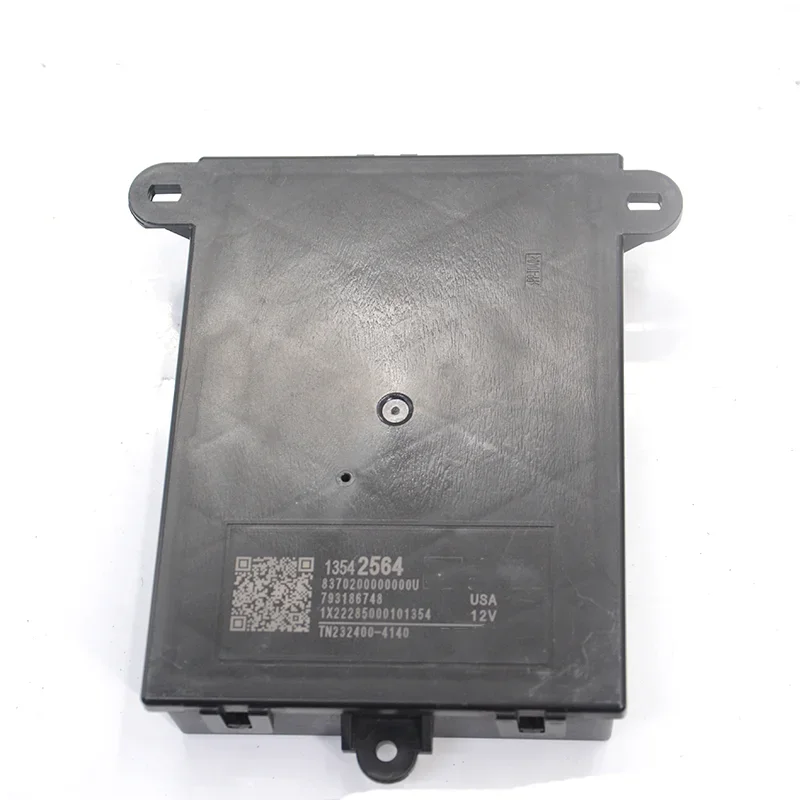 Baificar Seat Memory Module 13542564 For cadillac XT4 XT5 XT6