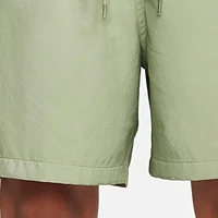 Nike – short de sport tissé simple, ample et respirant pour hommes, authentique, nouveau, FN3308-386 4