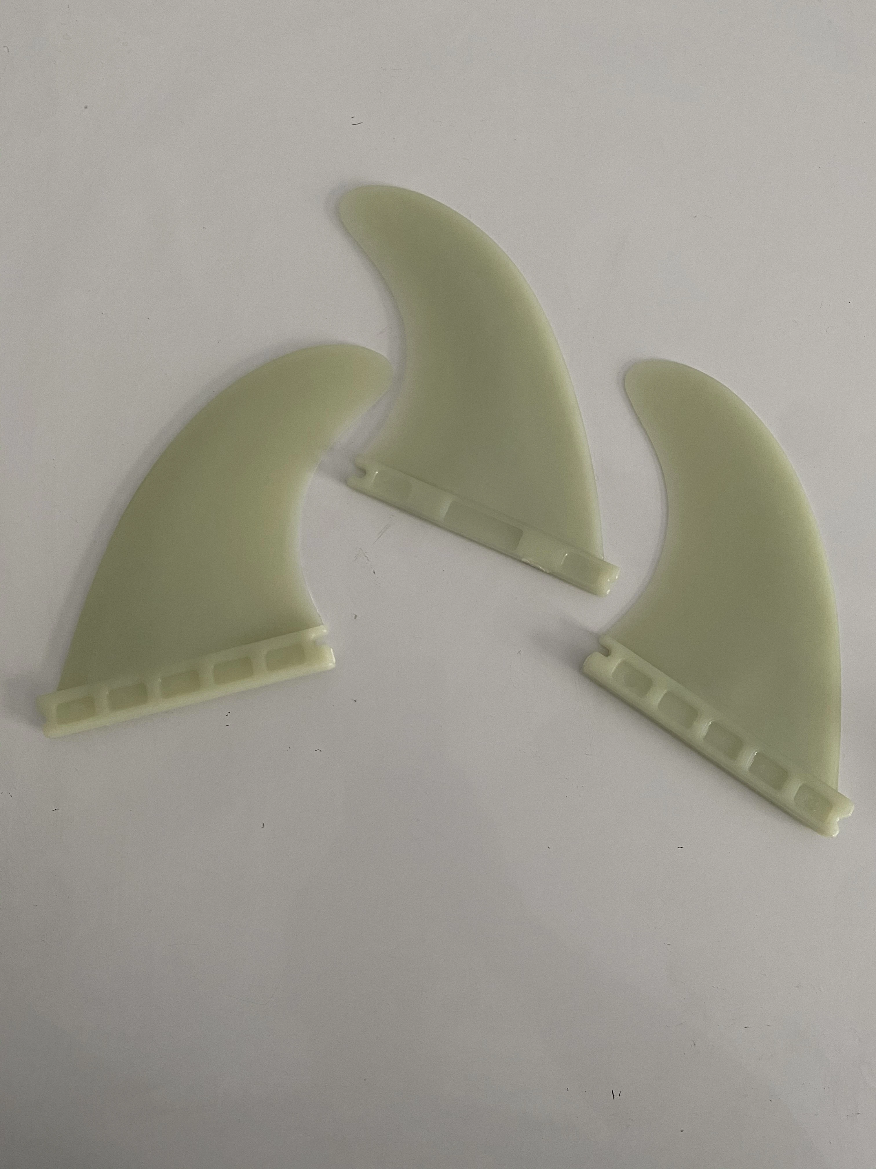 Jade 1 set