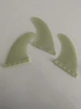 Jade 1 set