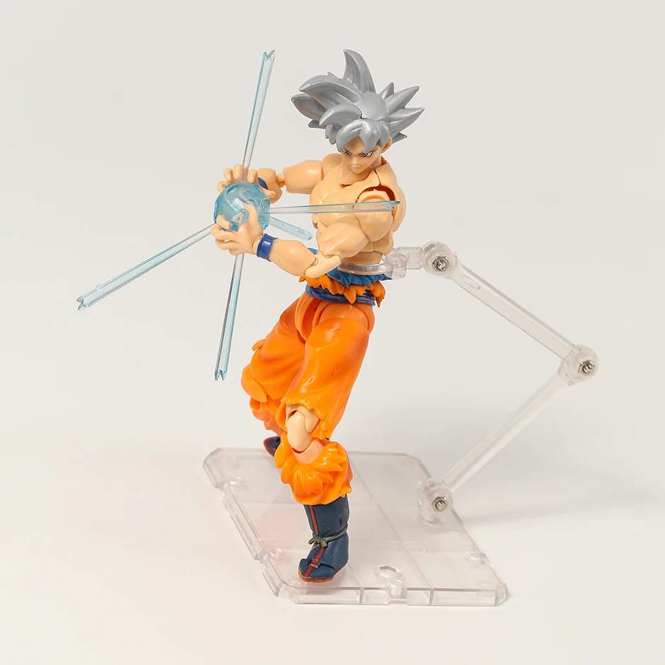 S8708c613ae654c849970c8b4f869a6cbj - Dragon Ball Figure