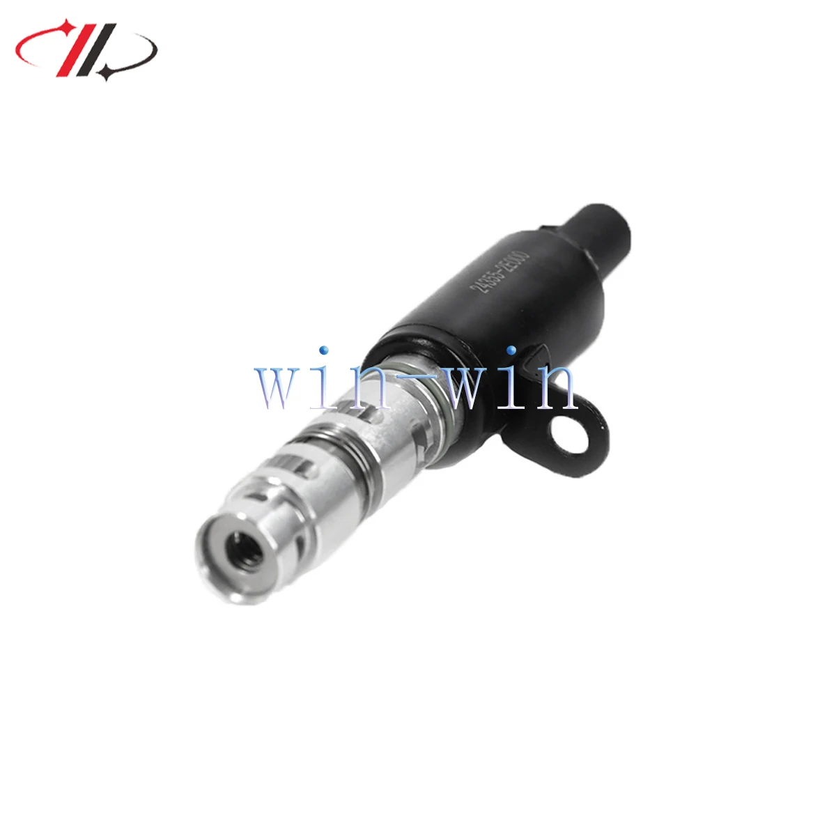 

For Hyundai Elantra 1.8L Kia Soul 2.0L 2011-2013 Car VVT Pressure Valve Engine Variable Timing Solenoid 24355-2E000 243552E000