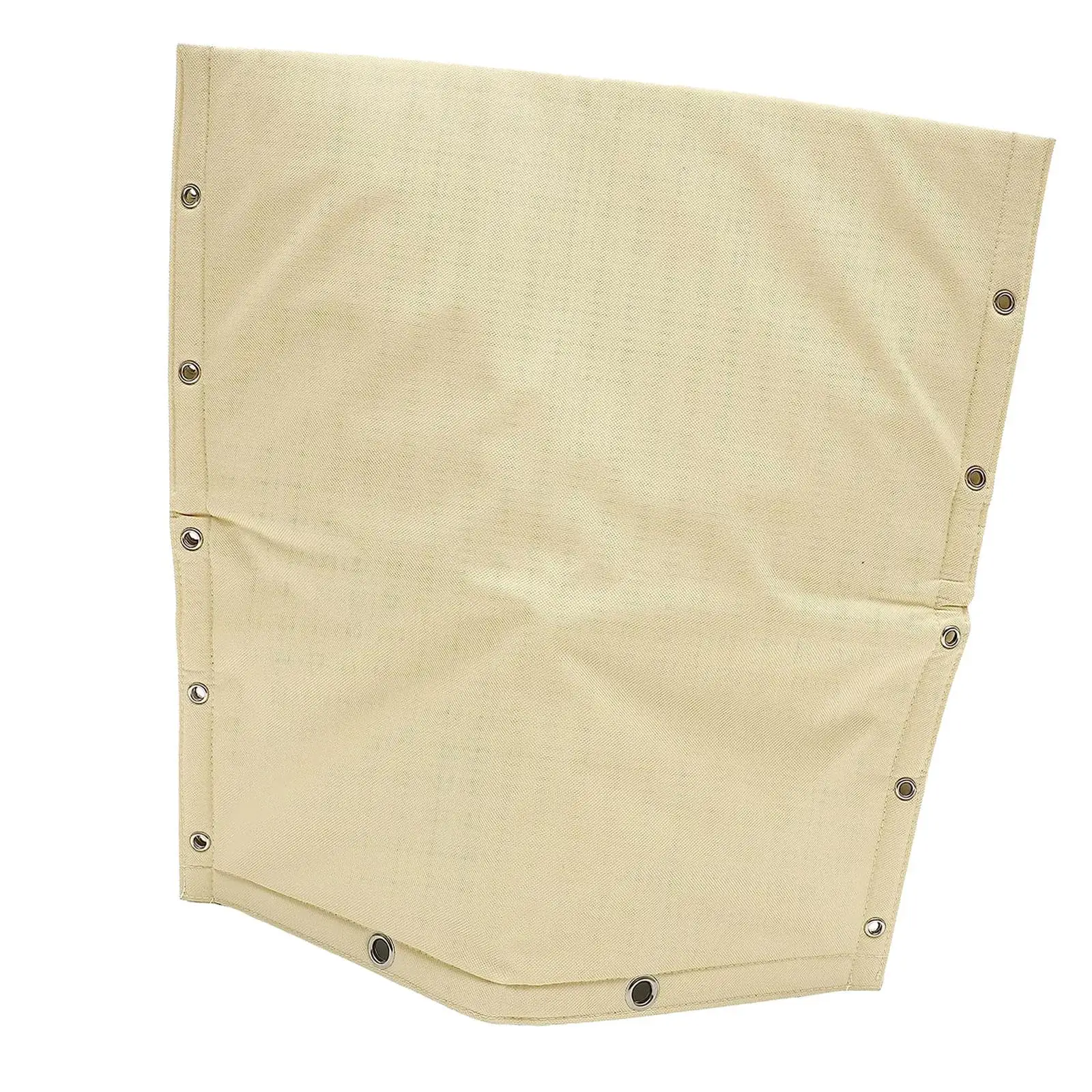 

Backflow Preventer Insulation Cover Insulated Pouch Effectively Portable
