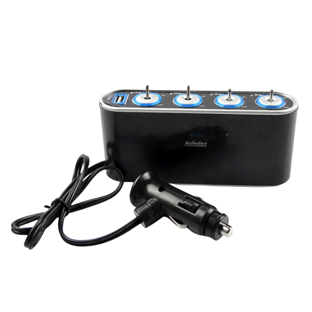   Ʈ, 4    ÷ , USB Ʈ,   , LED    Ʈ, 12V