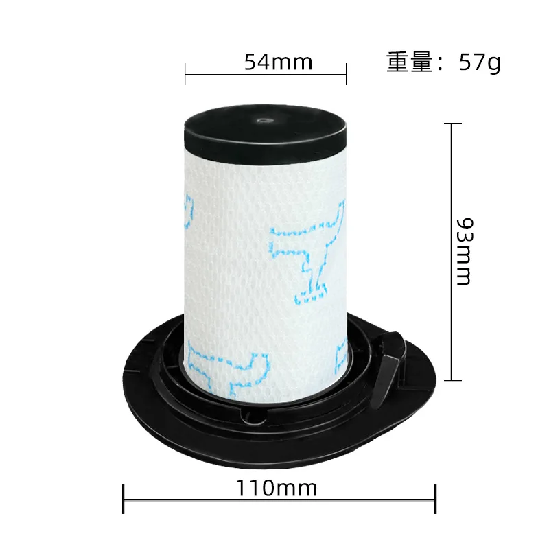 Phones e Accessories