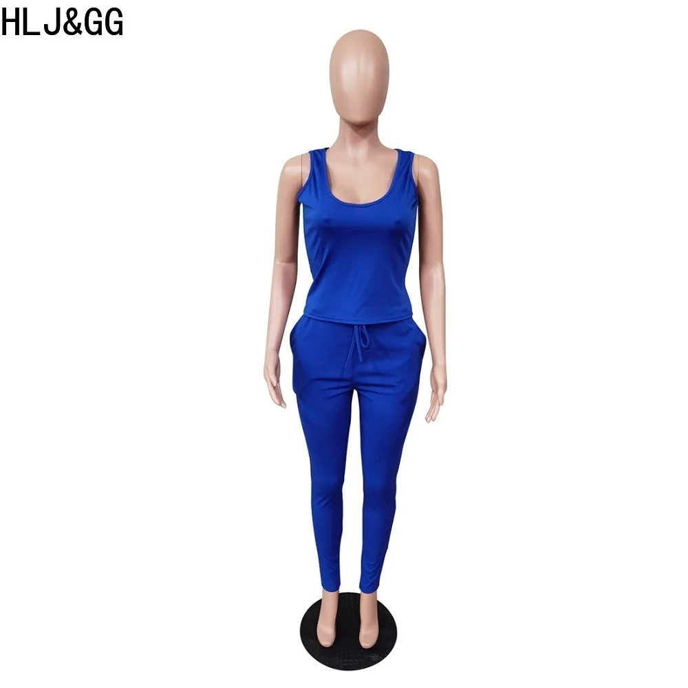 Рисунок 5 - 5