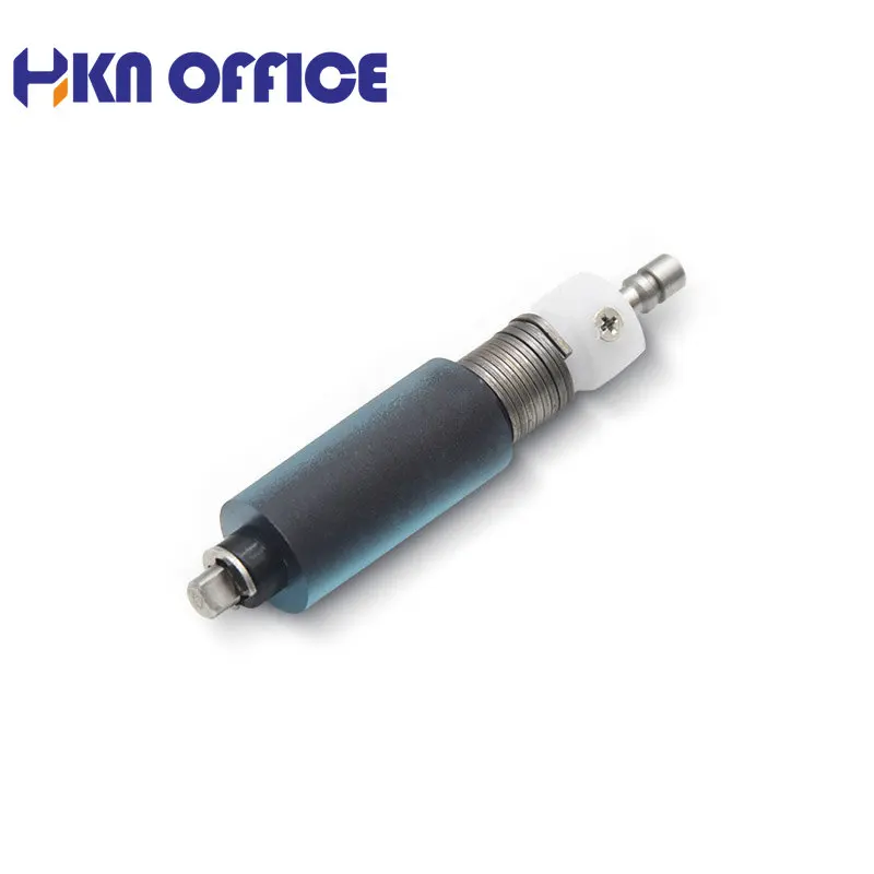 

1 шт. 4658-0151-06 4658-0151-01 для Konica Minolta 7115 7920 Bizhub BH 224 284 364 C224 C284 C364 разделительный ролик 454