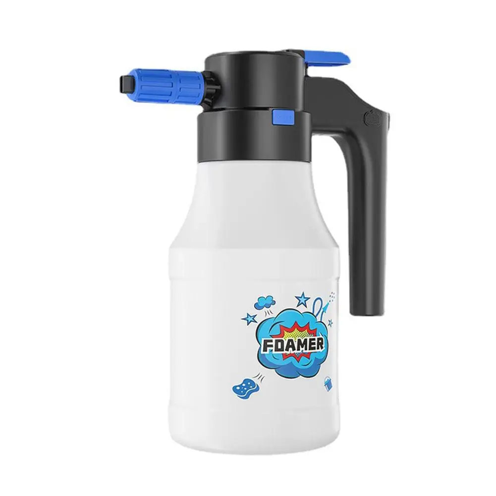    й ǰ ߻, 1.5L, USB 2600mAh Ƭ ͸  ,   Ÿ  