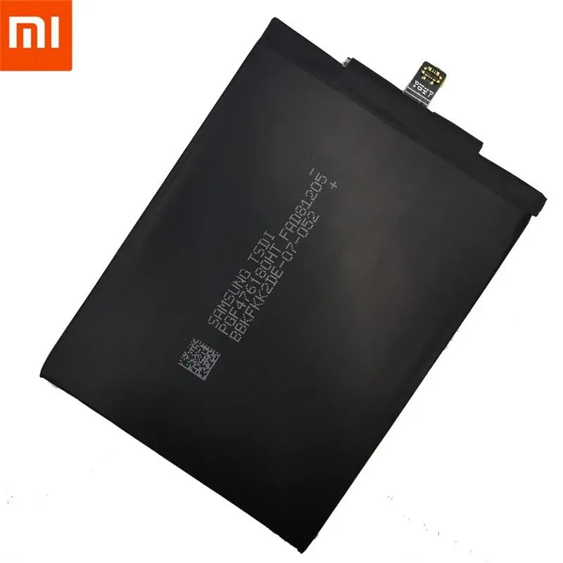 2024-New-100-Original-BM47-Full-Capacity-4100mAh-Battery-For-Xiaomi-Redmi-3-3S-3X-Xiao.jpg