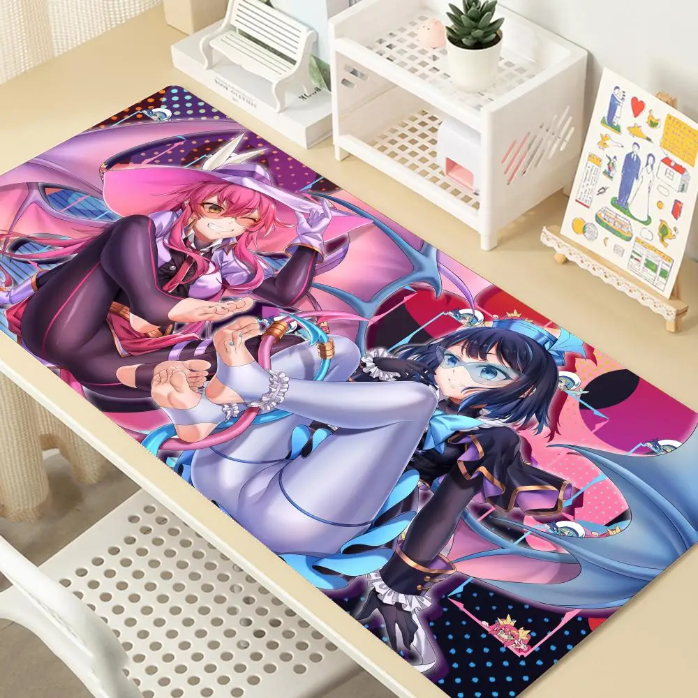 YuGiOh Evil Twin Ki-sikil & Evil Twin Lilla TCG CCG 콺 е  ӿ 콺 е, LockEdge β ǻ Ű ̺