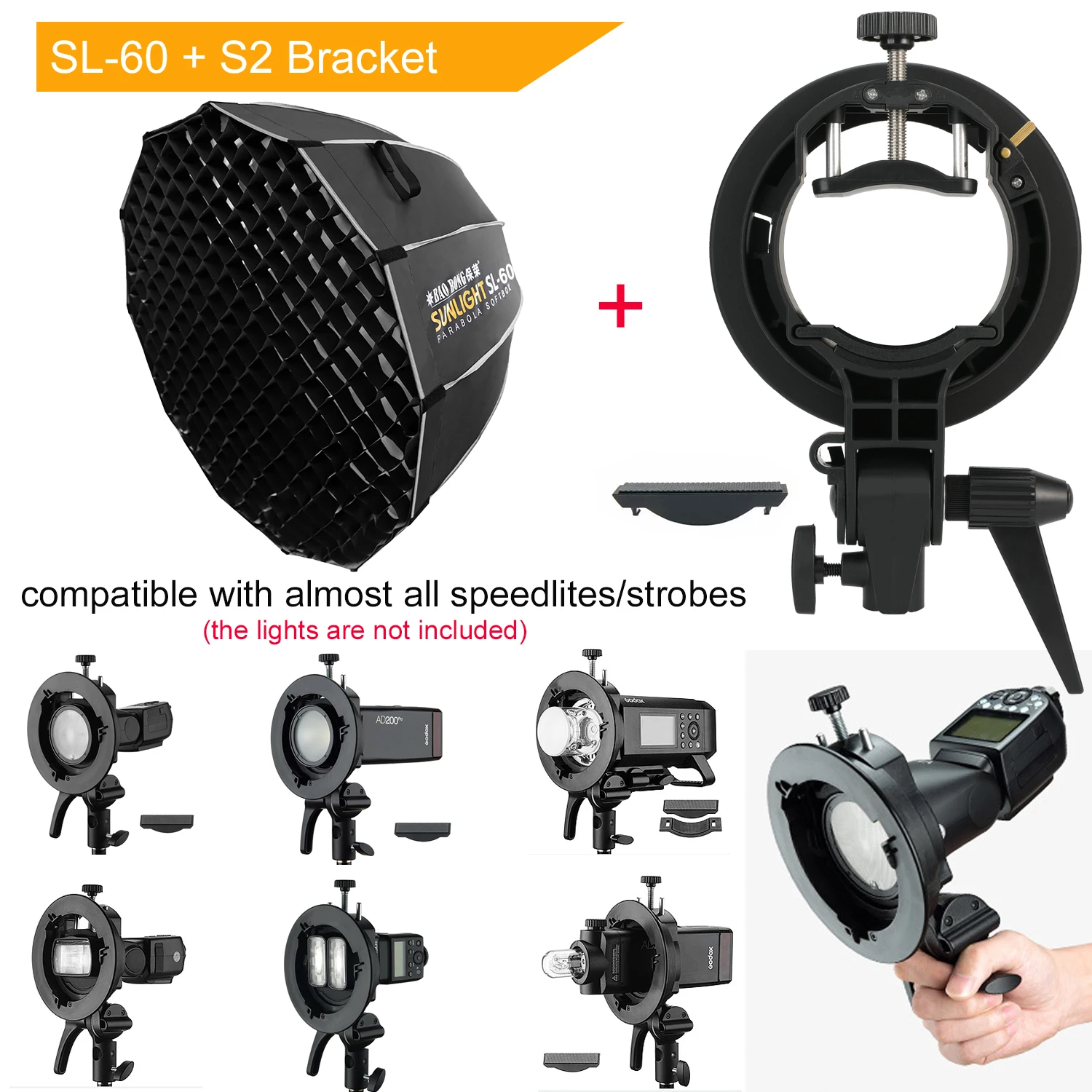 SL-60-with-S2