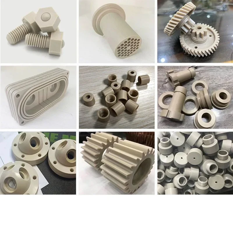 computers electronics 02