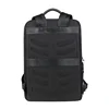 2024 Fashion Cow Genuine Leather Men Backpacks Real Natural Leather Student Backpack Boy Luxury Brand Large Computer Laptop Bag 4