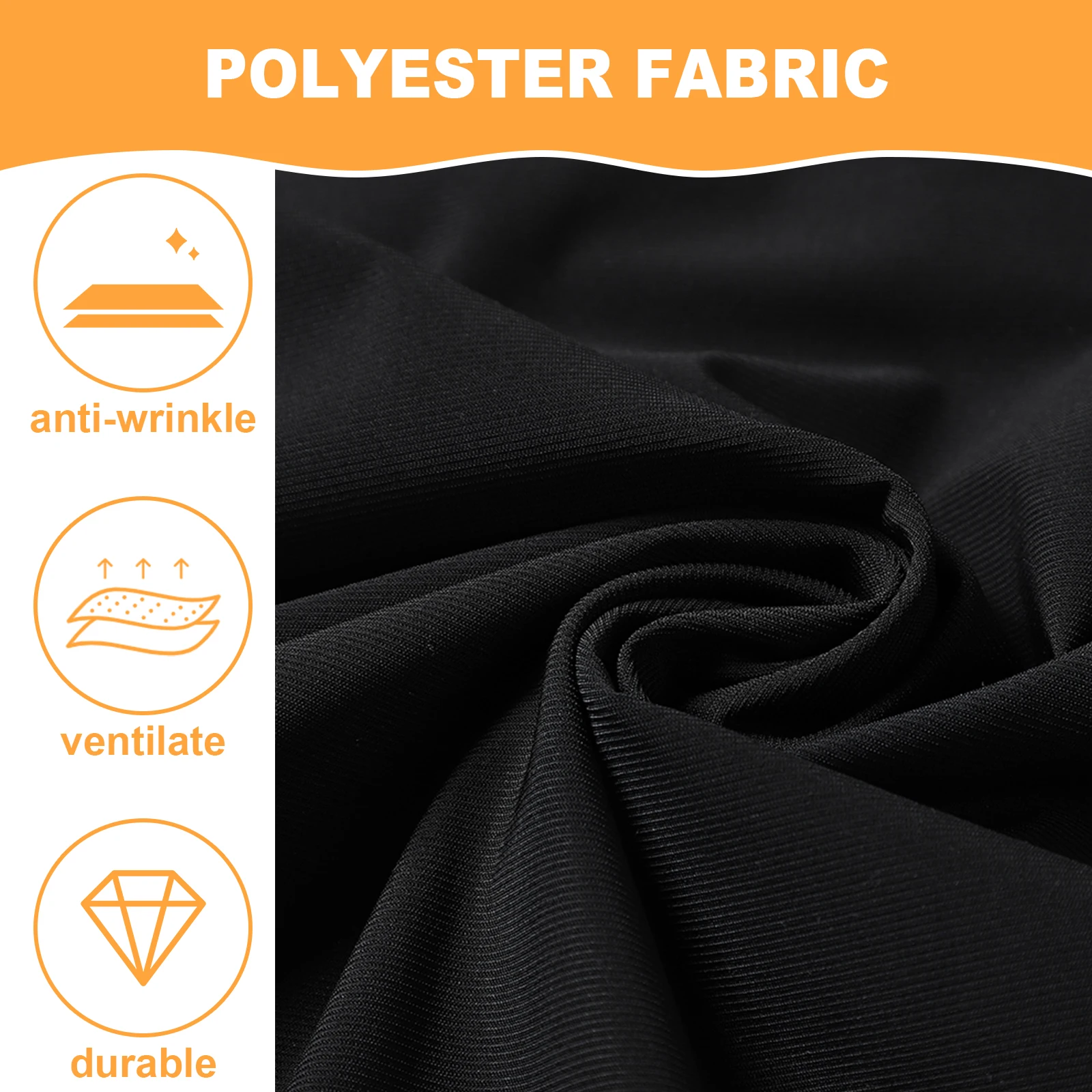 1/2Pcs Kids Airplane Seat Extender Polyester Toddler Airplane Bed with Side Pocket Comfort Breathable Travel Foot Rest Hammock