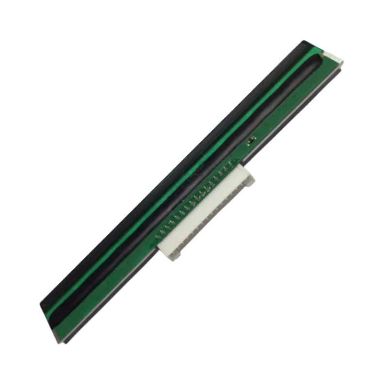 Impressão Térmica Cabeça Impressora Peças Cabeça de Impressão para Tsc 244 Ttp244 Pro T-200e B200 Me240 Lp5402e G812 G210 244ce Lp4502e Te210 Te200 - Imagem 2