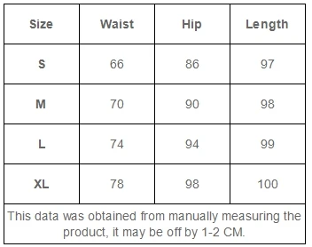 여성용 하이 웨이스트 캐주얼 스키니 롱 청바지, 용수철 패션 스터드 단추 포켓 디자인, Y2K 스트리트웨어, 2024