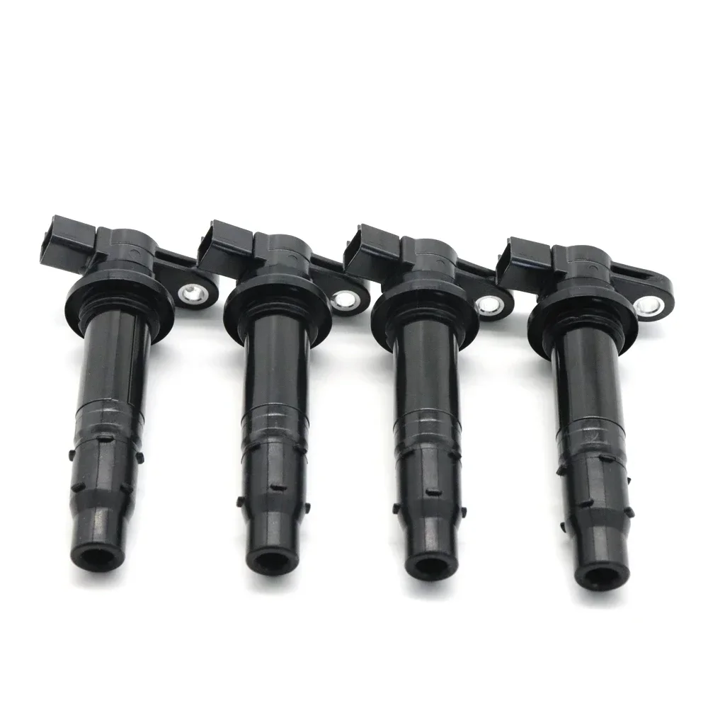 4pcs