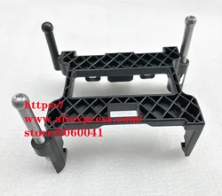 ACC Radar Bracket For CHANGAN CS55 CS35 CS75 FL CS85 CS95 Adaptive Cruise Bracket Module