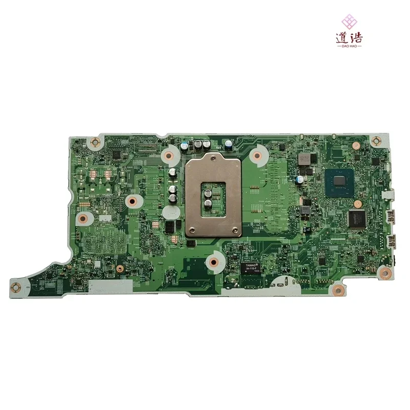 L68276-001 For HP ProOne 600 G5 All-in-one Motherboard L49682-001 DDR4 Mainboard 6 L68276-001 For HP ProOne 600 G5 All-in-one Motherboard L49682-001 DDR4 Mainboard - Image 4