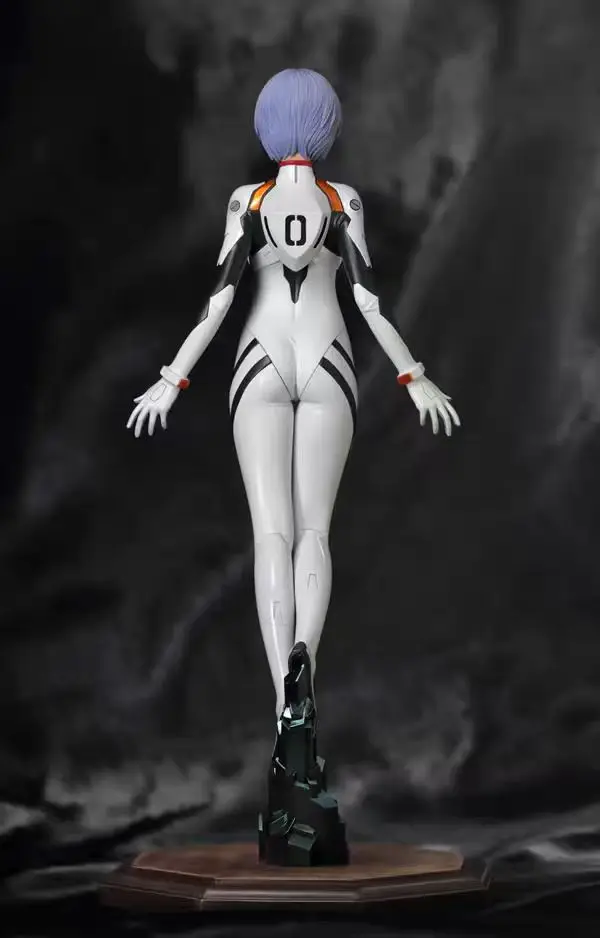 m P623a 未組立 G-PORT ガレキ 1/6 銀鈴 水着 / ジャイアントロボ | ホビー | 1円～ ガレージキット,塗装済みガレージ樹脂モデルキット,1⁄6と互換性のある