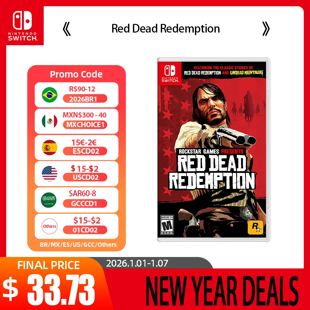 S8709c26428884bdc96218c96c073b