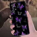 B02