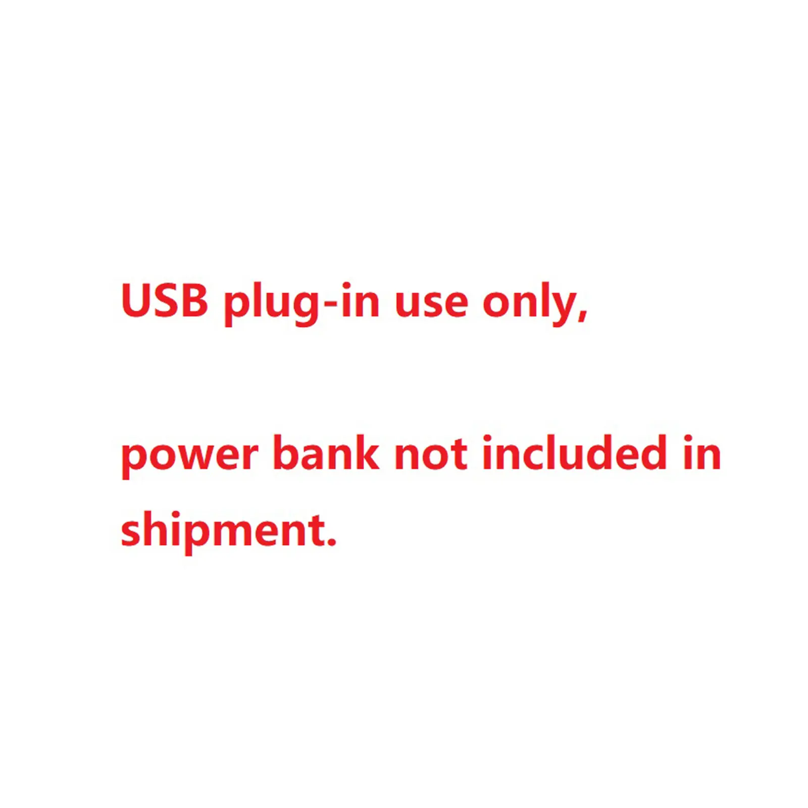 21개 발열구역 USB 발열 조끼 전기 발열 재킷 여성용 스포츠웨어 발열 코트