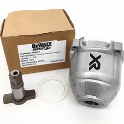 DCF899 DEWALT N880093 DCF899B DCF899M1 DCF899P1 DCF899P2 DCF899H N415874 1/2 Anvil Impact wrench conversion kit