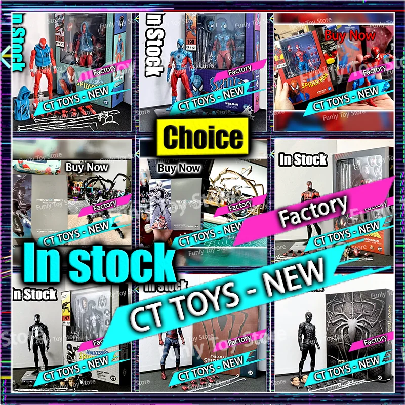 advertisingtoy。アメトイ。 s-l1200.jpg