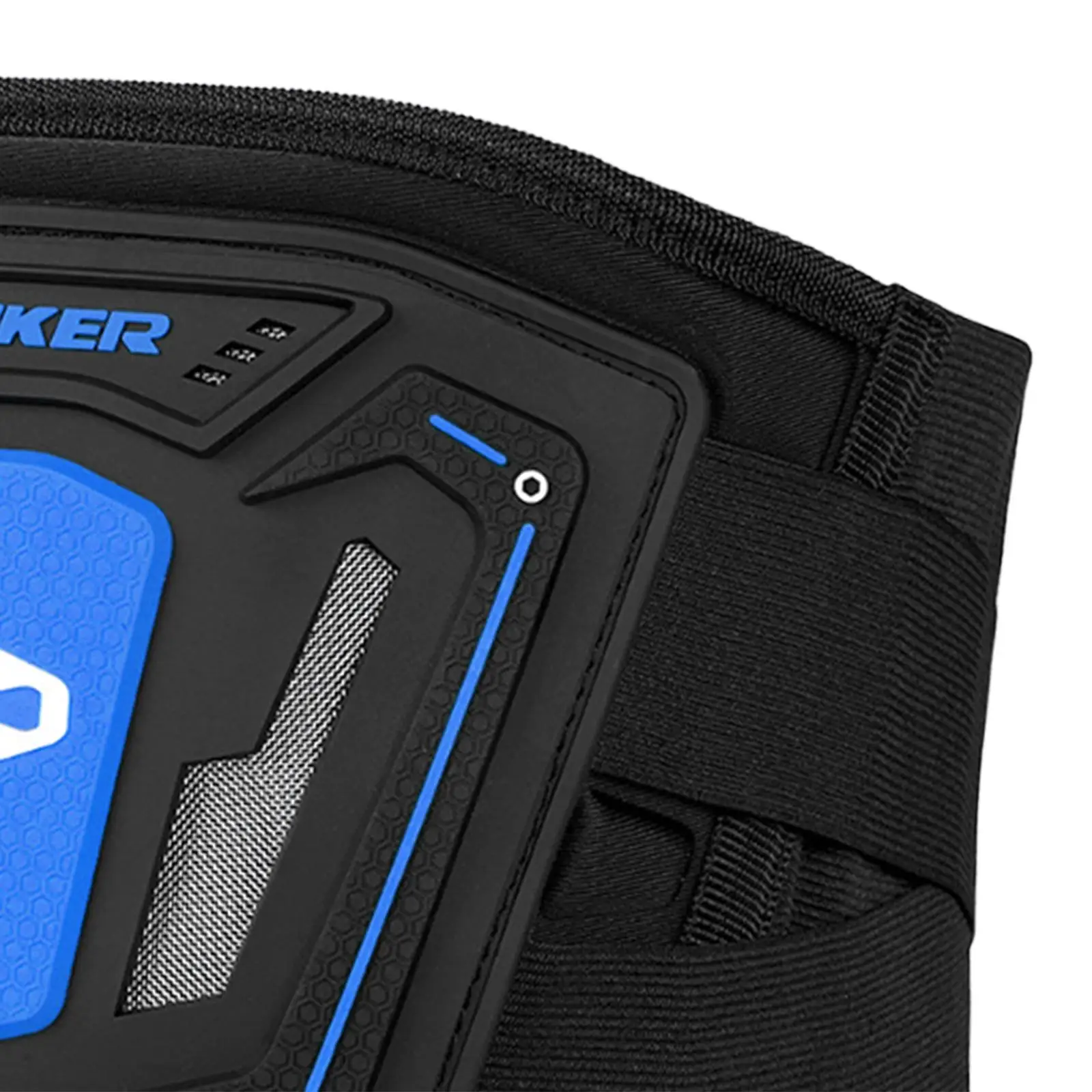 �㸮 ��ȣ ��Ʈ�� ��⼺ � ������� ���� ��Ʈ ���������� �㸮 ��ħ�� ���� ���� ��Ʈ�Ͻ� ������Ʈ �߿�