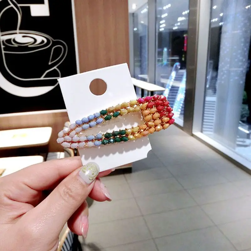 ѱ    äο 丣  Ŭ  ﰢ Je  